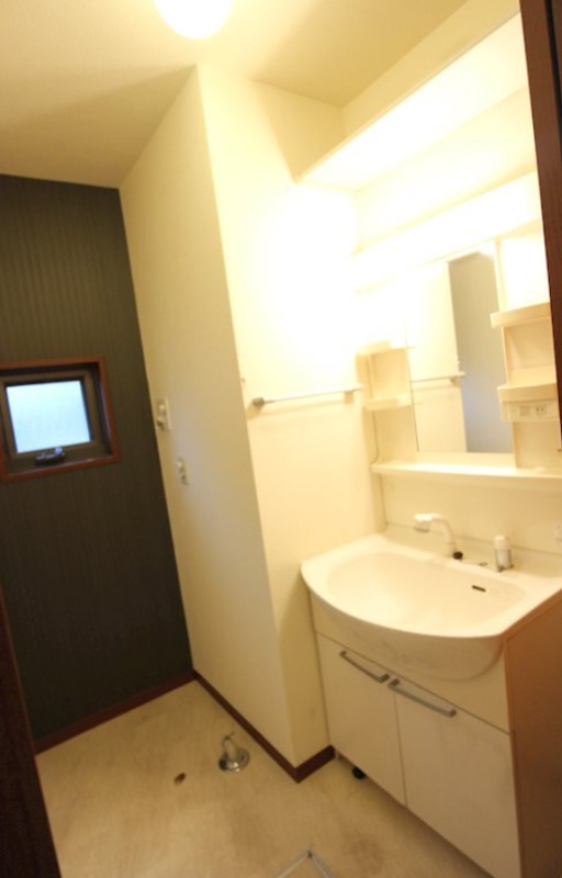 ��ʌ��������܎s������厚�䑠�̈�ˌ��Ă̐��ʏ�