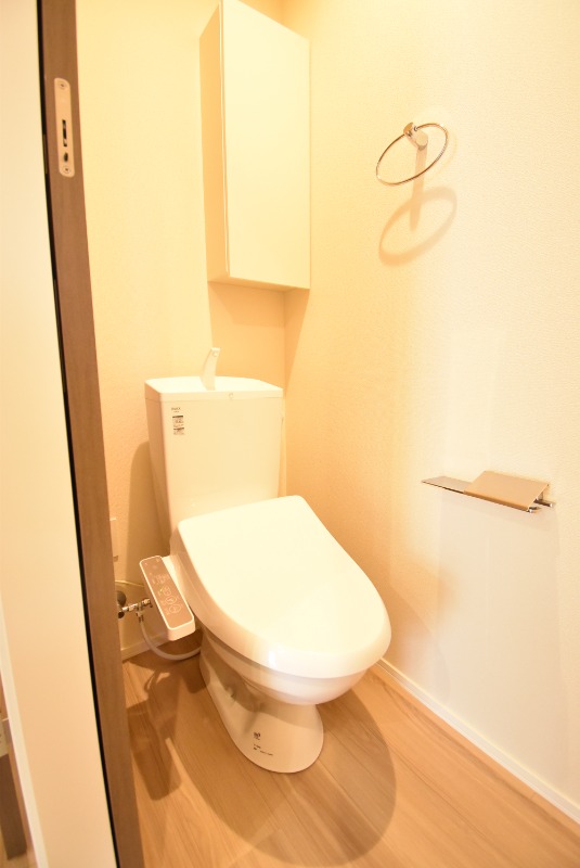 ��ʌ��z�J�s���������̃}���V�����̃g�C��