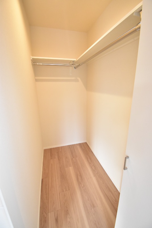 ��ʌ��z�J�s���������̃}���V�����̎��[