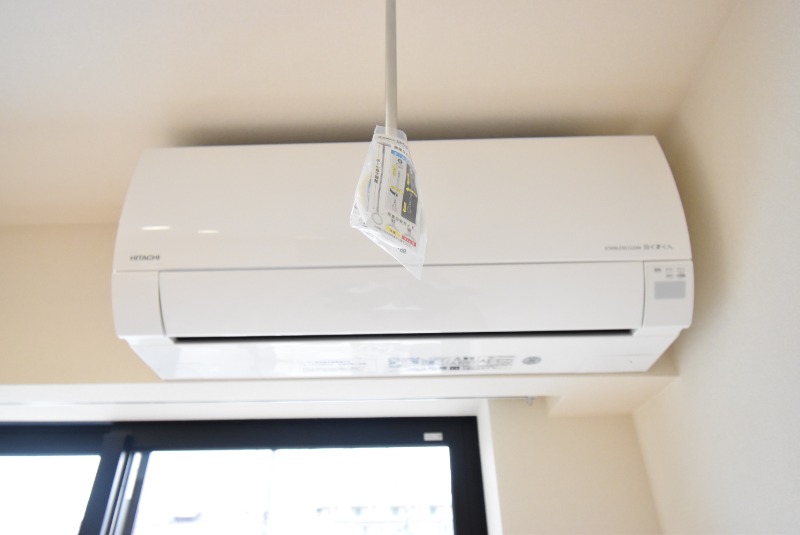 ��ʌ��z�J�s���������̃}���V�����̂��̑��ݔ�