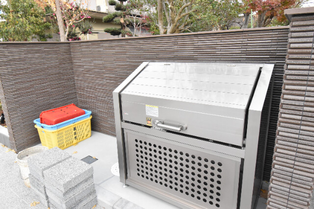 ��ʌ��z�J�s���������̃}���V�����̂��̑�