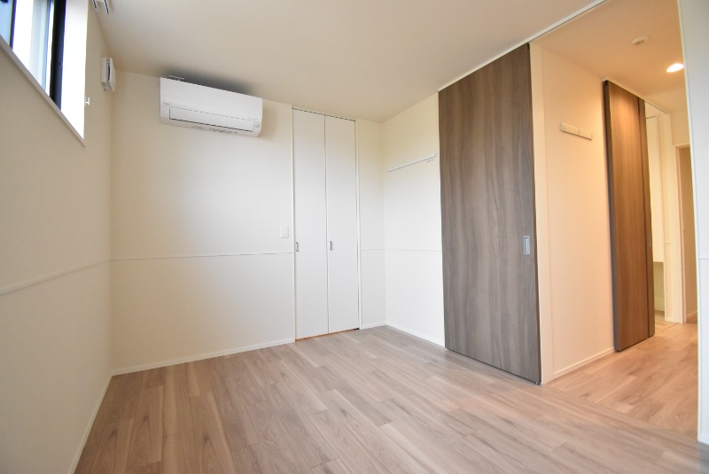 ��ʌ��z�J�s���������̃}���V�����̂��̑�