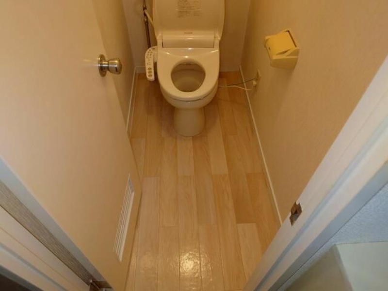 ��ʌ�����s�t���P���ڂ̃}���V�����̃g�C��