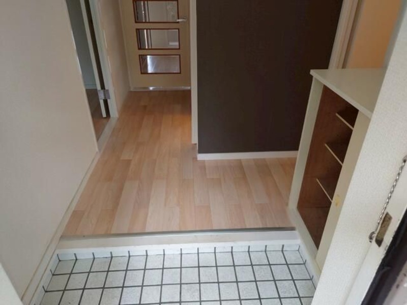 ��ʌ�����s�t���P���ڂ̃}���V�����̌���