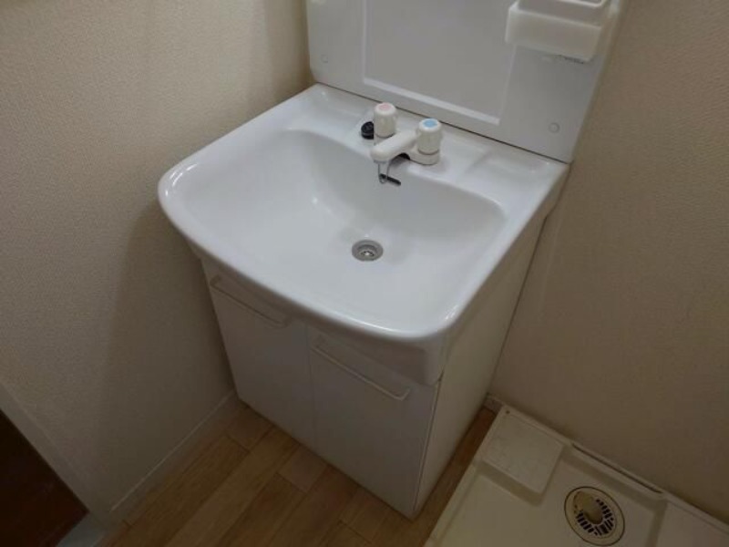 ��ʌ�����s�t���P���ڂ̃}���V�����̐��ʏ�