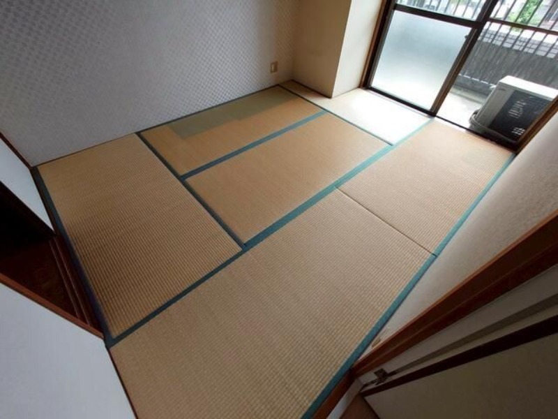 ��ʌ�����s�t���P���ڂ̃}���V�����̃o���R�j�[