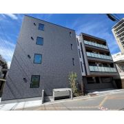 ��ʌ��������܎s�Y�a��k�Y�a�R���ڂ̃A�p�[�g�̌����O��