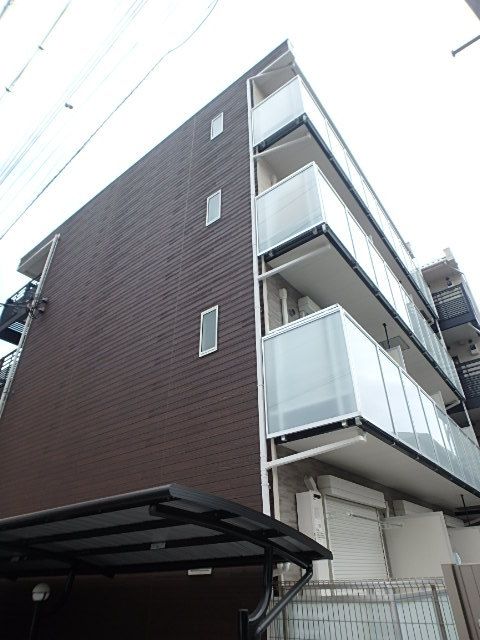 ʌ܎sYa撇Q18-15̃}V̌O