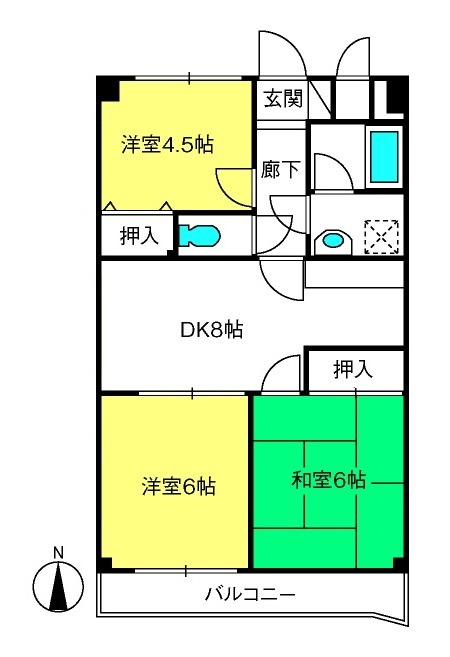 ��ʌ��������܎s�k��y�C���Q���ڂ̃}���V�����̊Ԏ�