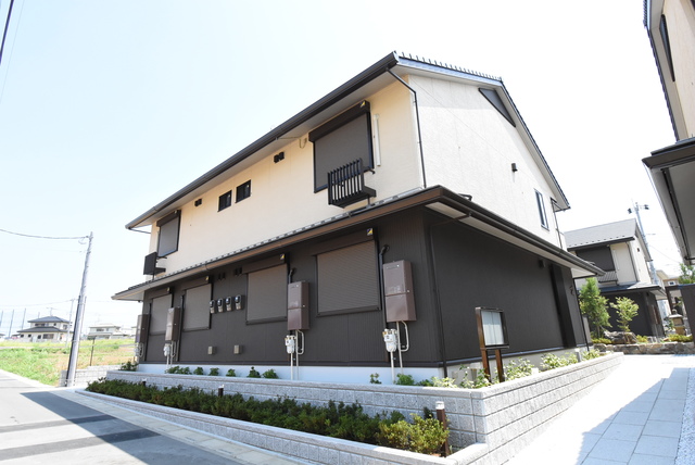 ��ʌ��������܎s���搼��{�S���ڂ̃A�p�[�g�̌����O��