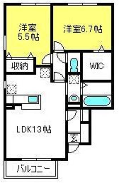 ��ʌ��������܎s�k��{�����̃A�p�[�g�̊Ԏ�