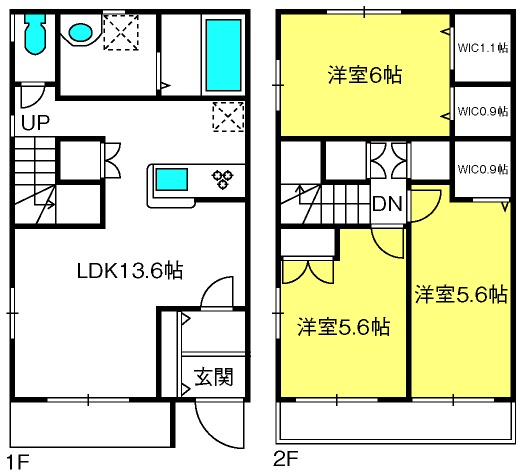 ��ʌ��z�J�s���C�N�^�E���Q���ڂ̃}���V�����̊Ԏ�