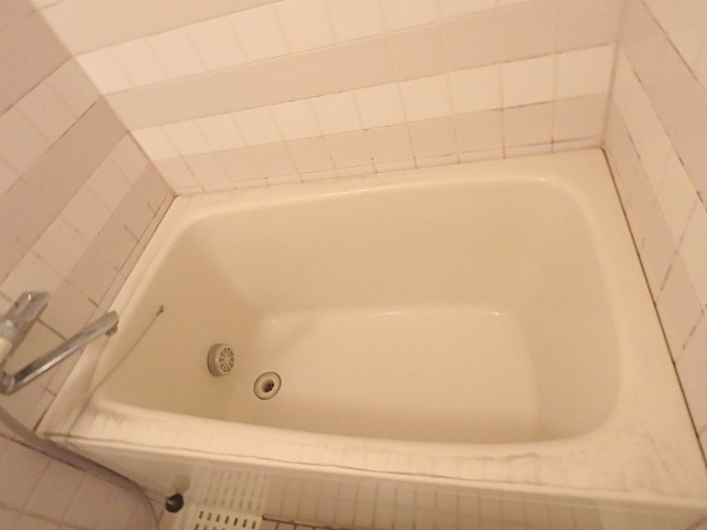 ��ʌ��������܎s�k��y�C���Q���ڂ̃}���V�����̃o�X