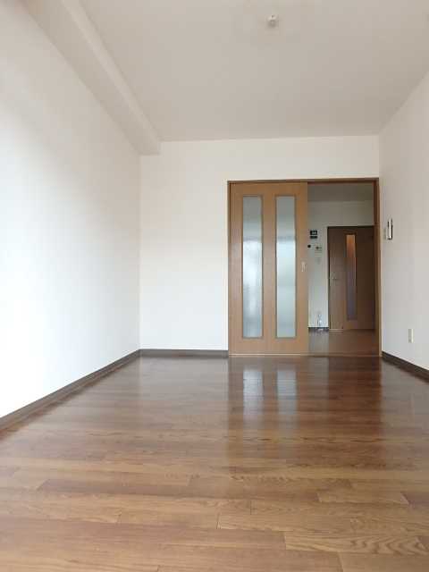 ��ʌ��������܎s�k��y�C���Q���ڂ̃}���V�����̂��̑������E�X�y�[�X