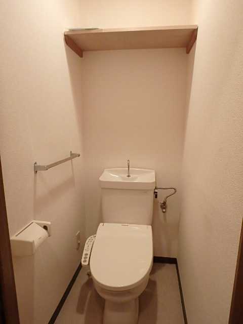 ��ʌ��������܎s�k��y�C���Q���ڂ̃}���V�����̃g�C��