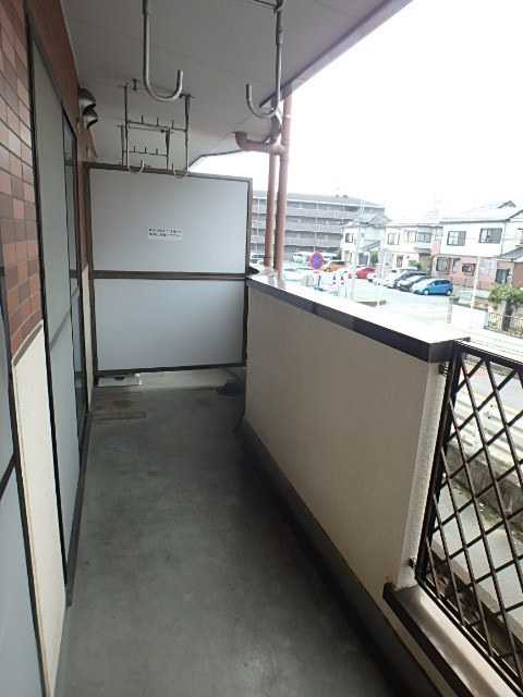 ��ʌ��������܎s�k��y�C���Q���ڂ̃}���V�����̃o���R�j�[