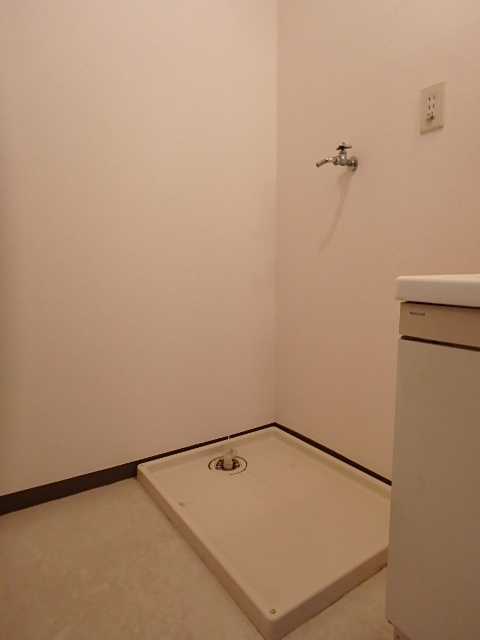 ��ʌ��������܎s�k��y�C���Q���ڂ̃}���V�����̂��̑������E�X�y�[�X