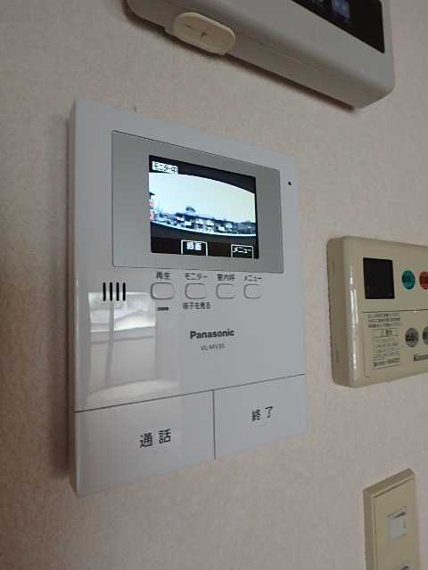 ��ʌ��������܎s�k��y�C���Q���ڂ̃}���V�����̂��̑�