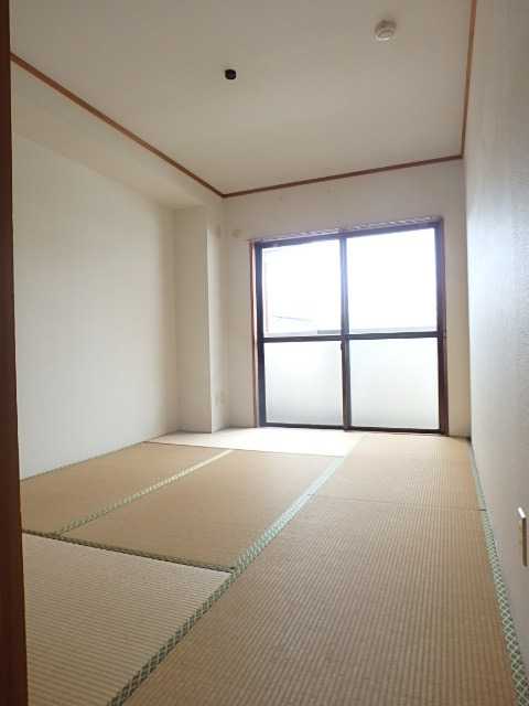 ��ʌ��������܎s�k��y�C���Q���ڂ̃}���V�����̂��̑�