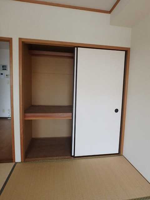 ��ʌ��������܎s�k��y�C���Q���ڂ̃}���V�����̎��[