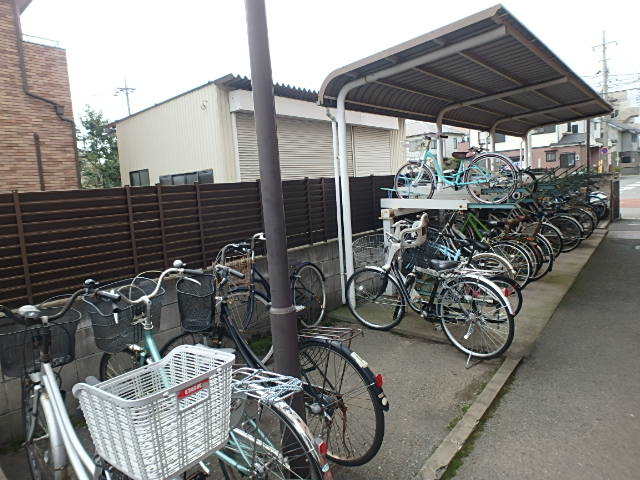 ��ʌ��������܎s�k��y�C���Q���ڂ̃}���V�����̂��̑�