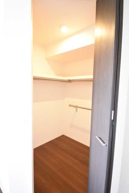 ��ʌ��������܎s���搼��{�S���ڂ̃A�p�[�g�̎��[