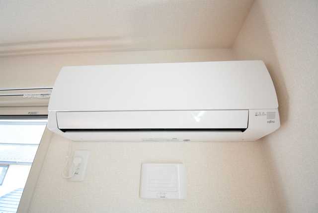 ��ʌ��������܎s���搼��{�S���ڂ̃A�p�[�g�̂��̑��ݔ�