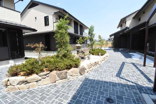 ��ʌ��������܎s���搼��{�S���ڂ̃A�p�[�g�̂��̑�