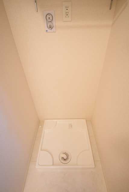 ��ʌ��������܎s���搼��{�S���ڂ̃A�p�[�g�̂��̑������E�X�y�[�X