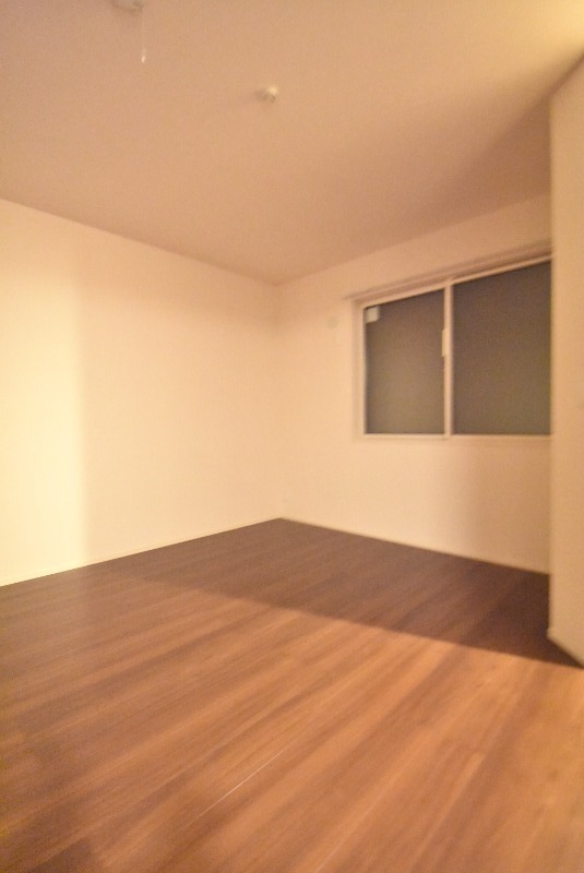 ��ʌ��������܎s���搼��{�S���ڂ̃A�p�[�g�̂��̑�