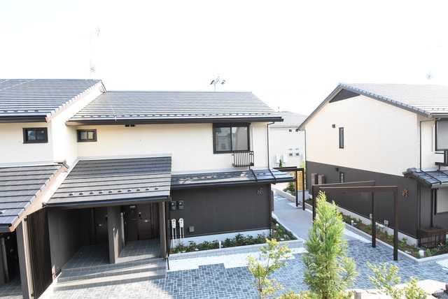 ��ʌ��������܎s���搼��{�S���ڂ̃A�p�[�g�̂��̑�