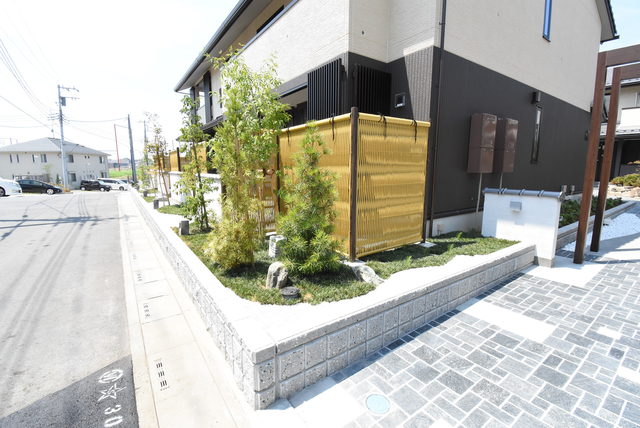 ��ʌ��������܎s���搼��{�S���ڂ̃A�p�[�g�̂��̑�