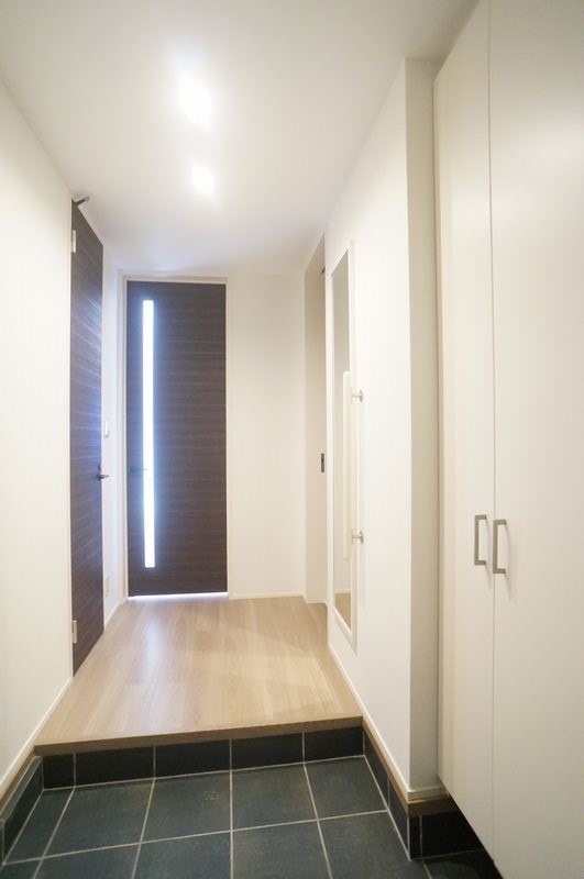 ��ʌ��������܎s������厚�쒆��̃}���V�����̌���