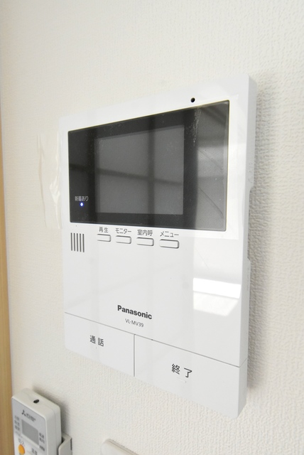 ��ʌ��������܎s������厚�쒆��̃}���V�����̂��̑�