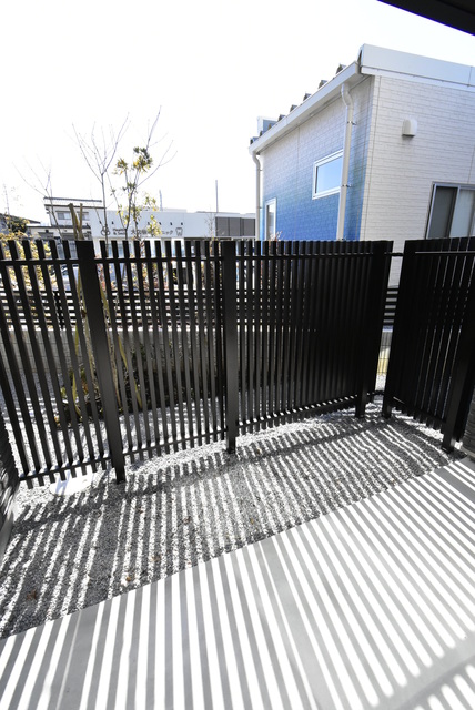 ��ʌ��������܎s������厚�쒆��̃}���V�����̂��̑�