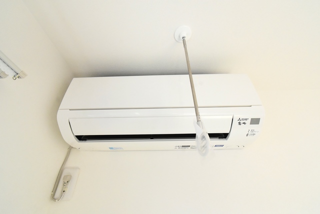 ��ʌ��������܎s������厚�쒆��̃}���V�����̂��̑��ݔ�