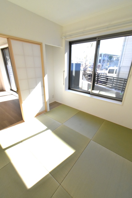 ��ʌ��������܎s������厚�쒆��̃}���V�����̂��̑�