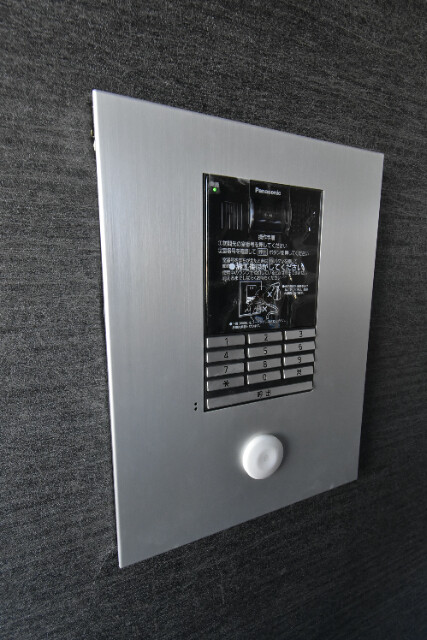 ��ʌ��������܎s������厚�쒆��̃}���V�����̂��̑�