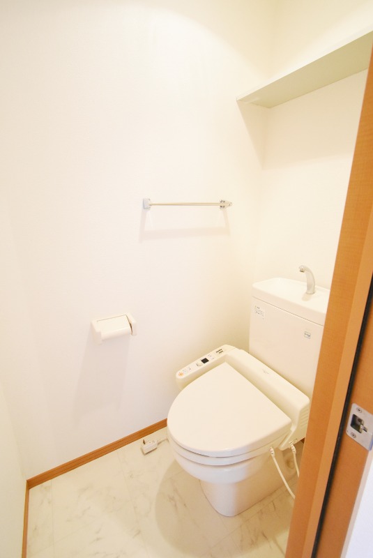 ��ʌ��������܎s�k��{�����̃A�p�[�g�̃g�C��