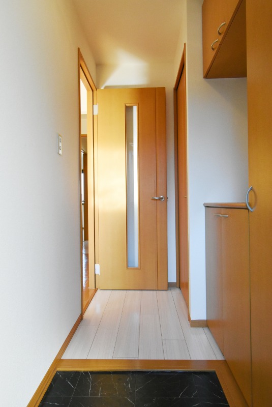 ��ʌ��������܎s�k��{�����̃A�p�[�g�̌���