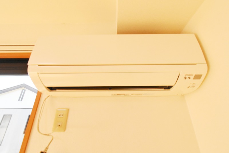 ��ʌ��������܎s�k��{�����̃A�p�[�g�̂��̑��ݔ�