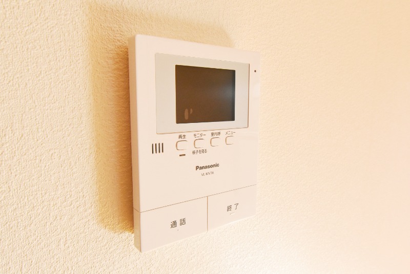 ��ʌ��������܎s�k��{�����̃A�p�[�g�̂��̑�