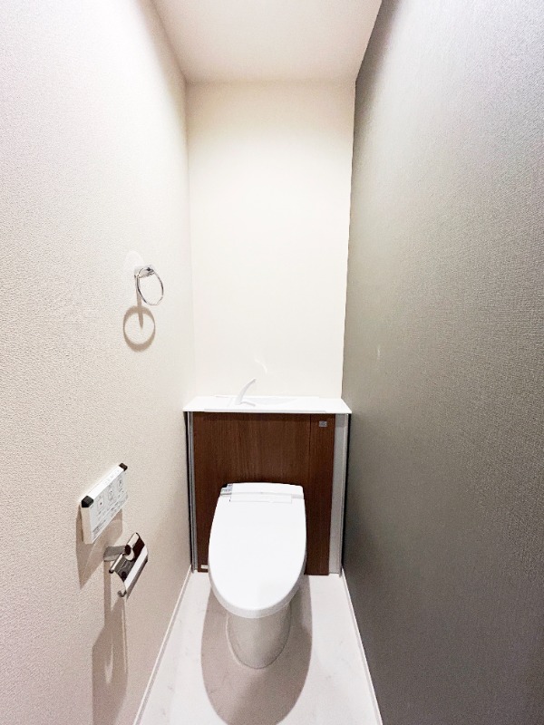 ��ʌ��������܎s���搼��{�P���ڂ̃}���V�����̃g�C��