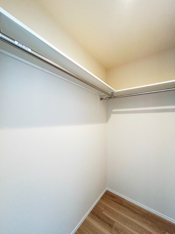 ��ʌ��������܎s���搼��{�P���ڂ̃}���V�����̎��[