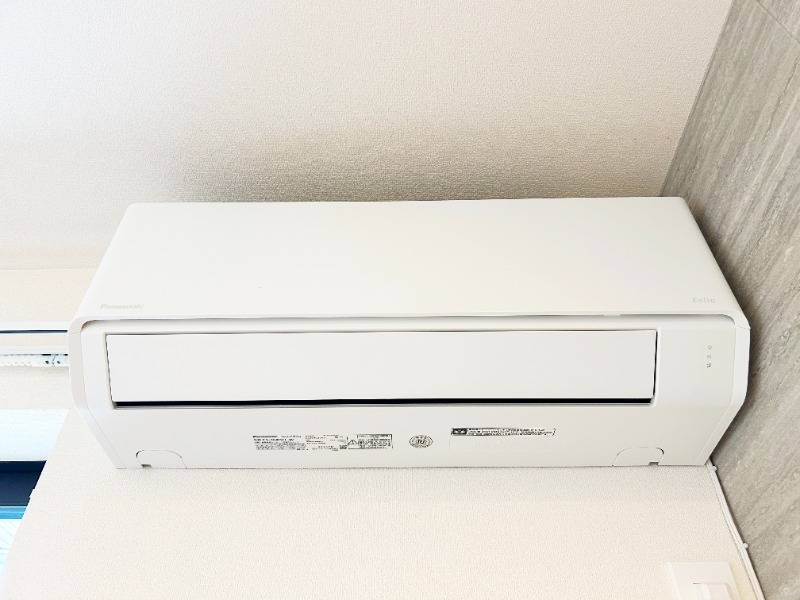 ��ʌ��������܎s���搼��{�P���ڂ̃}���V�����̂��̑��ݔ�