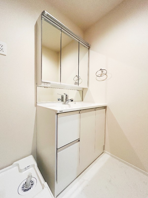 ��ʌ��������܎s���搼��{�P���ڂ̃}���V�����̐��ʏ�