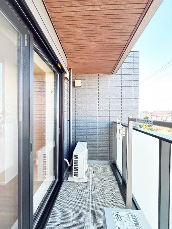 ��ʌ��������܎s���搼��{�P���ڂ̃}���V�����̃o���R�j�[