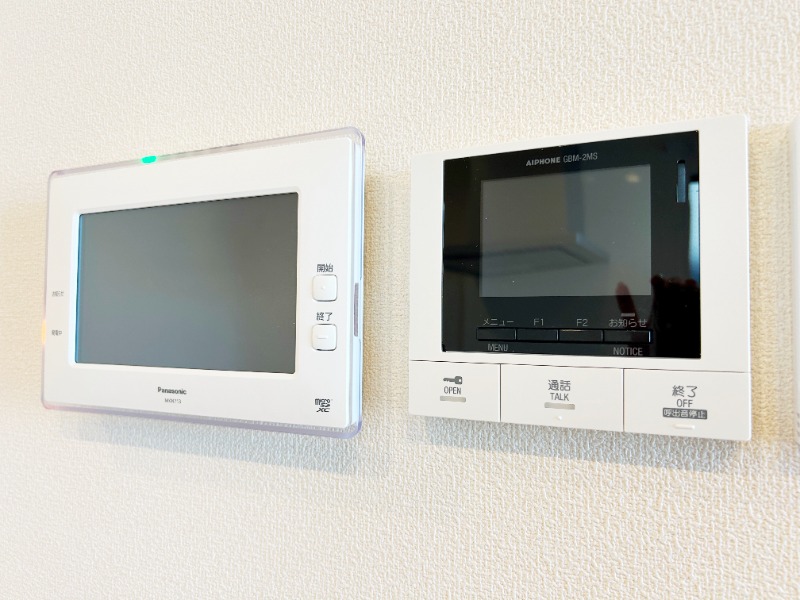 ��ʌ��������܎s���搼��{�P���ڂ̃}���V�����̂��̑�