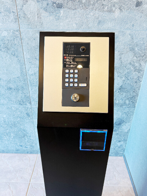 ��ʌ��������܎s���搼��{�P���ڂ̃}���V�����̂��̑�