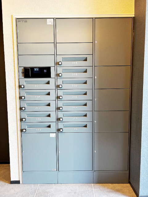 ��ʌ��������܎s���搼��{�P���ڂ̃}���V�����̂��̑�